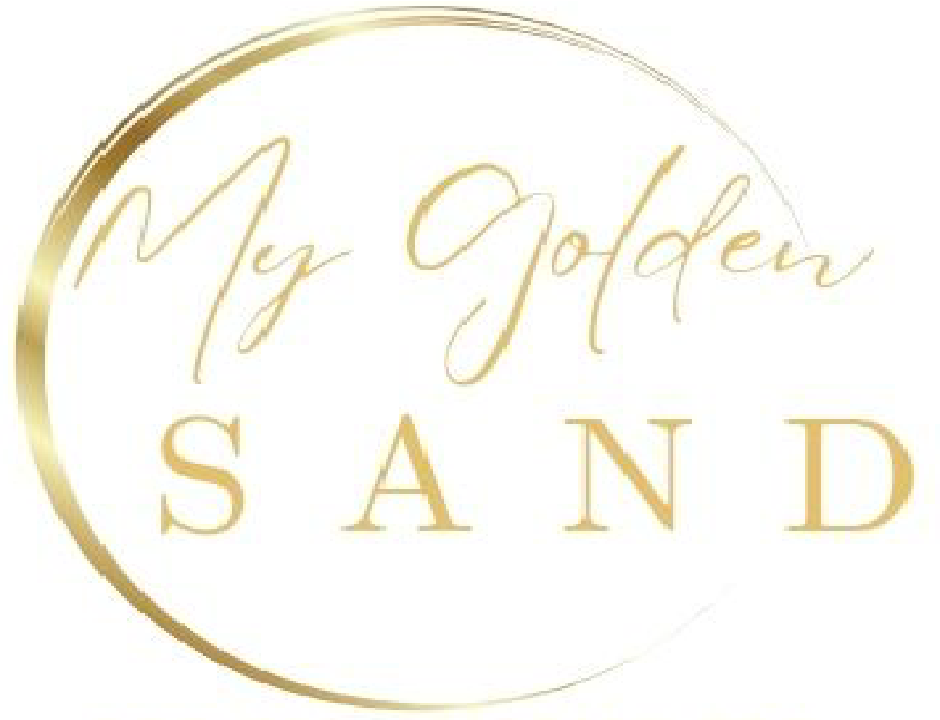 mygoldensand.com